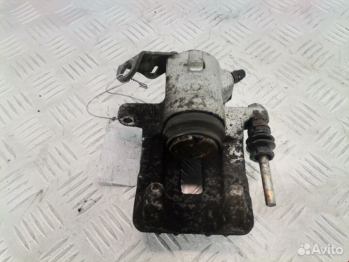 Суппорт задний левый для Volkswagen Golf 4