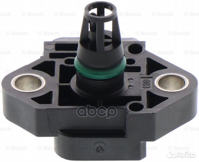 Датчик VAG A3/A4/A6/A8/fabia/octavia/yeti/golf
