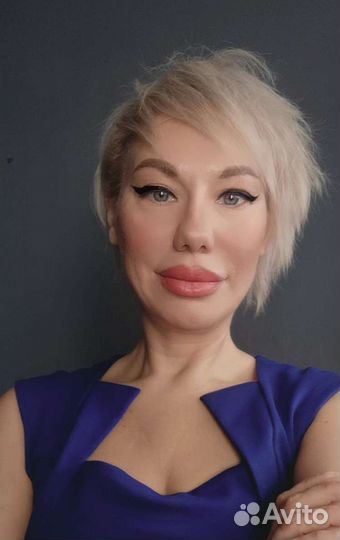 Администратор