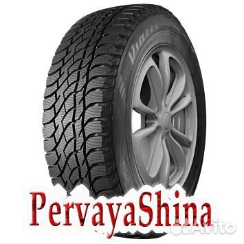 Viatti Bosco S/T V-526 235/60 R18