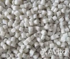 Гранула стрейч оптом (продажа)
