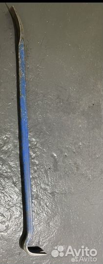 Инструмент