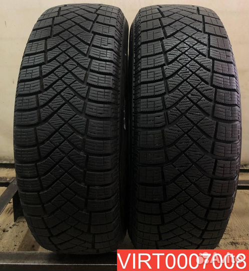 Pirelli Ice Zero FR 195/65 R15 95T