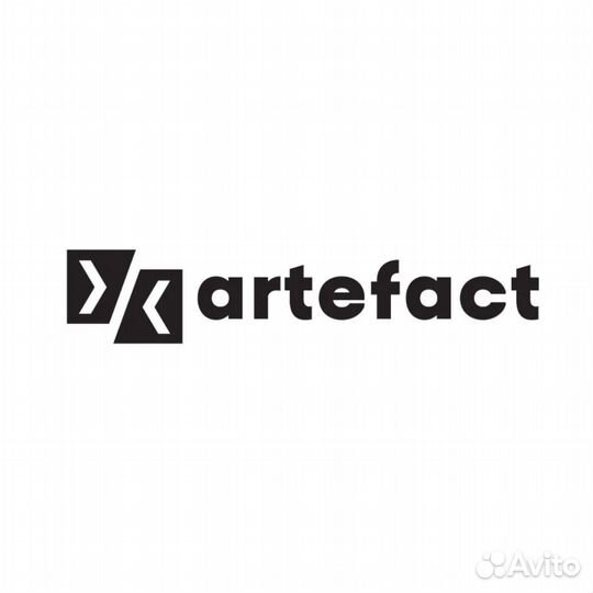 Ищу партнера и инвестора в бизнес (ноутбуки)