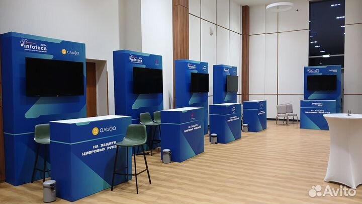 Ремонт звука,светодиодных экранов,плазм,свет