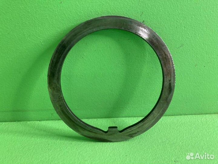 Шайба ступицы mercedes-benz actros MP III