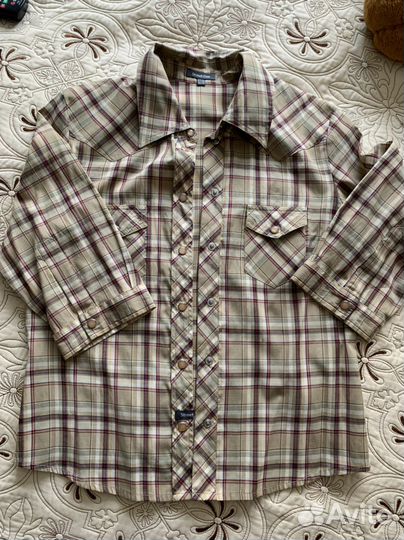 Вещи пакетом женские 46