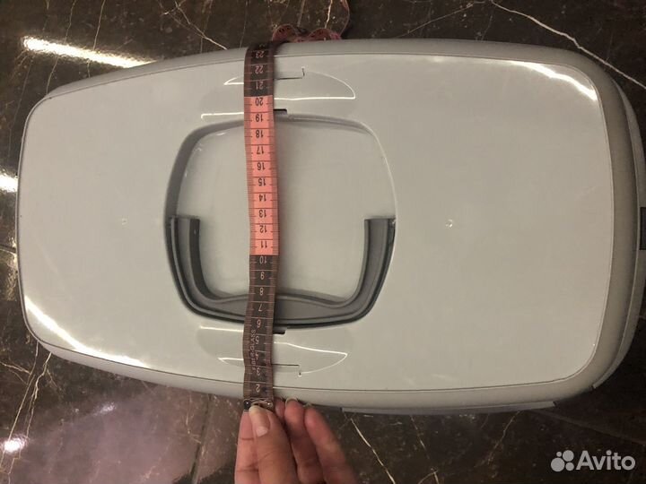 Клетка большая Переноска и переноска в самолет