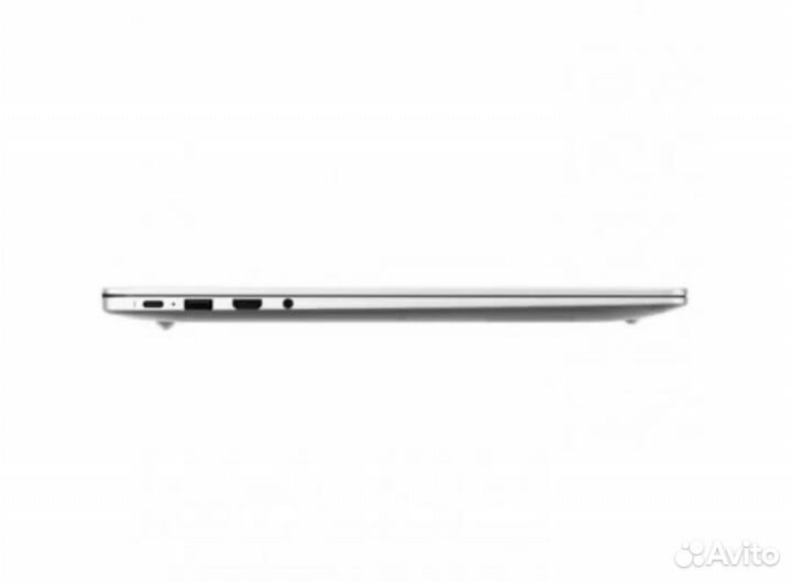 Ноутбук Xiaomi RedmiBook 14 2024 (JYU4583CN) Новый