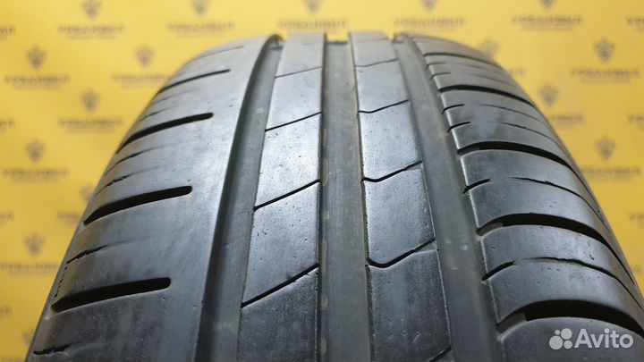 Hankook Kinergy Eco RV 175/65 R15