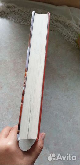 Энциклопедия Популярная Кулинария