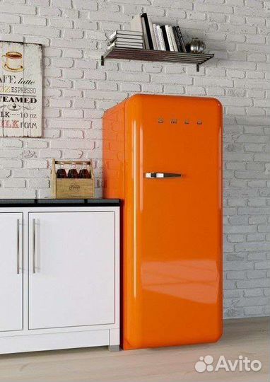 Ремонт холодильников и стиральных машин