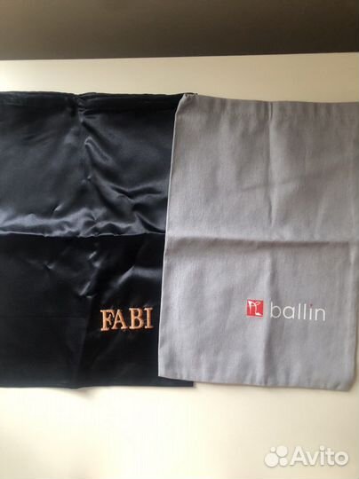 Пыльники для обуви