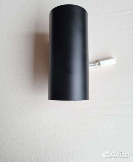 Светильник настенный икеа