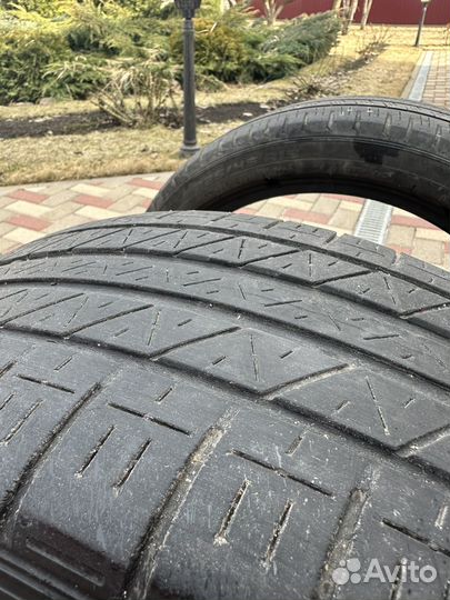 Pirelli Cinturato Strada Sport All Season 225/45 R19 92W