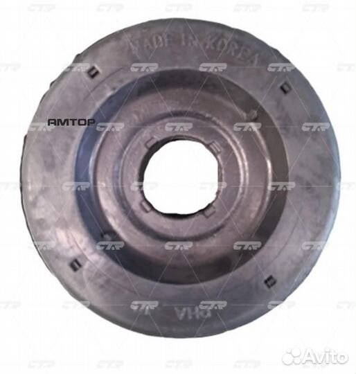 CTR GA0036 Опора амортизатора CTR GA0036