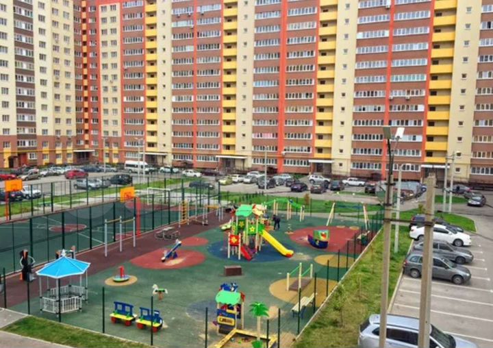 Жк видный семчинская д. Рязань улица семчинская дом 11 корпус 2. Семчинская 7 рязань. Семчинская д 3 рязань. Семчинская 11 рязань.