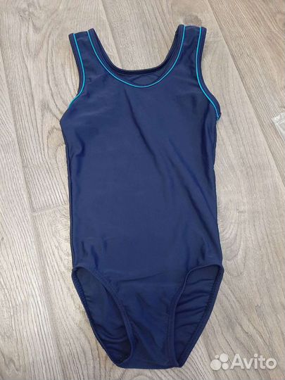 Купальники