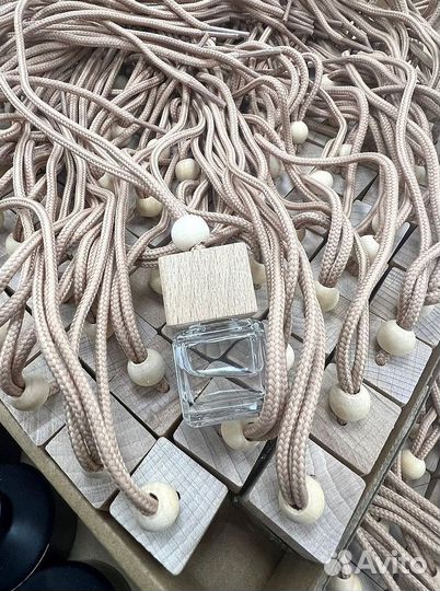 Ароматизатор Премиум оптом