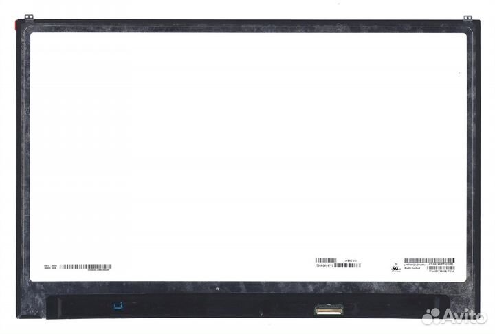 Матрица LP170WQ1(SP)(A1)