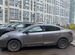 Renault Fluence 1.6 AT, 2012, 210 000 км с пробегом, цена 500000 руб.