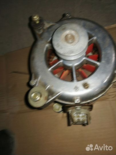 Электродвигатель 220в стиральной машины бож