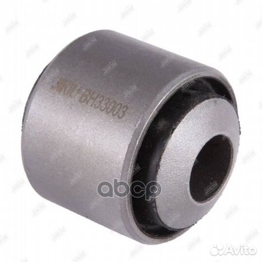 Сайлентблок Audi Q7 (2006-2012) VW Touareg (20