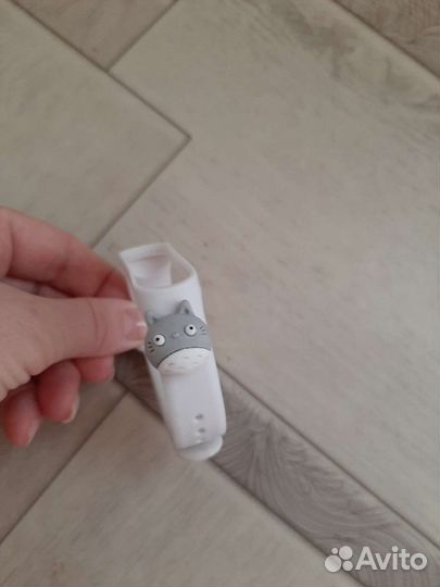 Чехол для смарт часов