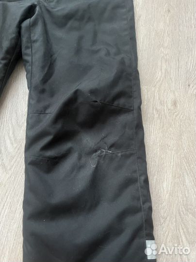 Костюм для мальчика