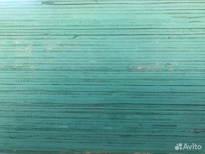 OSB/OLB или осп/олп