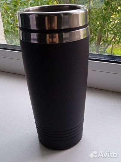 Термокружка