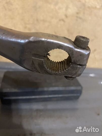 Кикстартер Минск/Восход