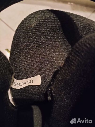 Коньки роликовые