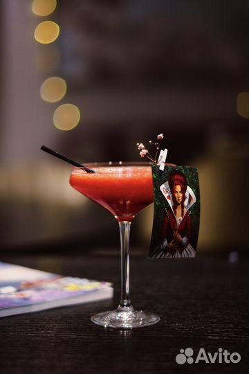 Предметная съемка для маркетплейсов/меню/рекламы