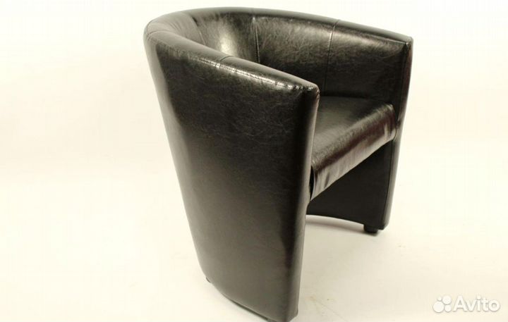 Стул опт розница