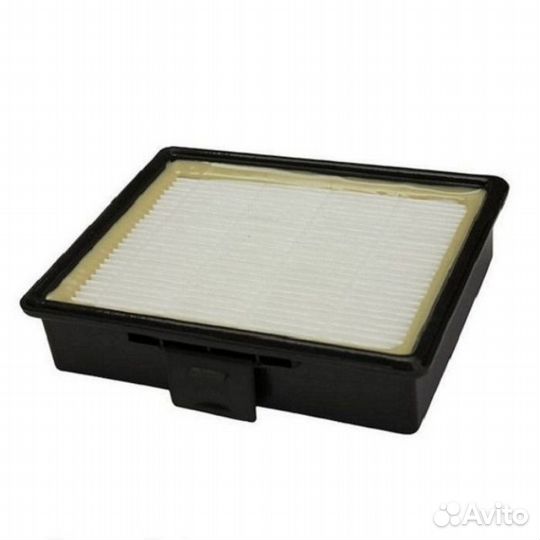 Фильтр для пылесоса DJ97-00492D