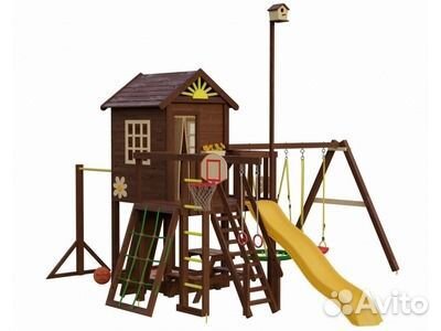 Разнорабочий с ежедневной оплатой и проживанием