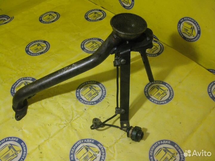 Маслозаборник 21265647