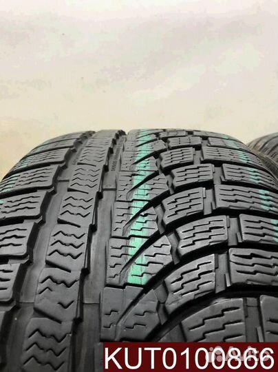 Nokian Tyres WR A4 225/45 R17 94H