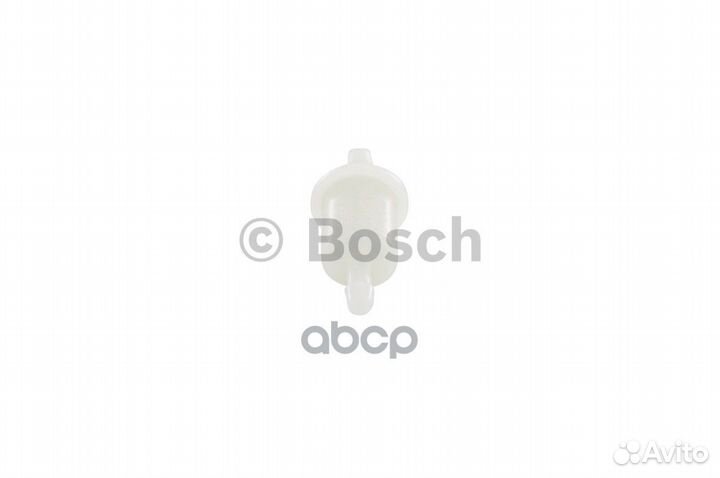 Фильтр топливный Ligier Nova 400 KL26;KL 26 OF;