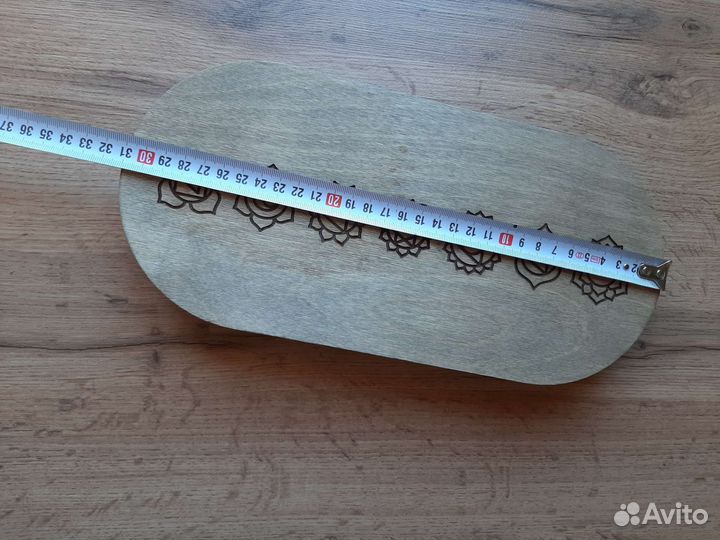 Садху, доски с гвоздями для практик, гвоздестояние