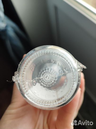 Бутылочка для кормления pigeon