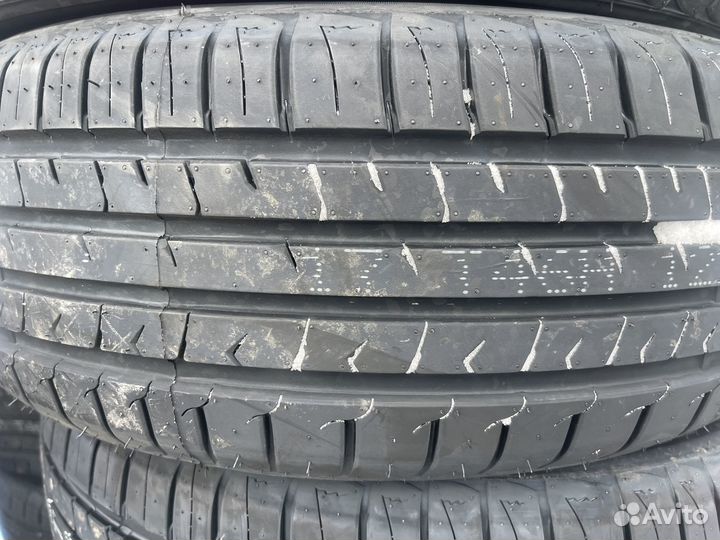 Firemax FM601 205/55 R17