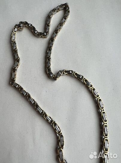 Цепь Кардинал