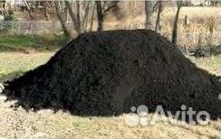 Песок,Земля плодородная, торф Щебень и др