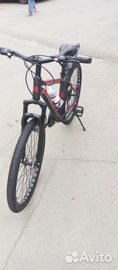 Велосипеды 26 дюймов