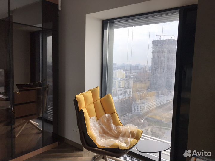 Покраска окон,Реставрация деревяных окон,Ремонт