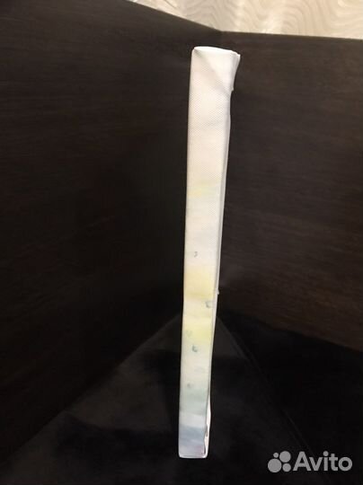 Картина для детской комнаты