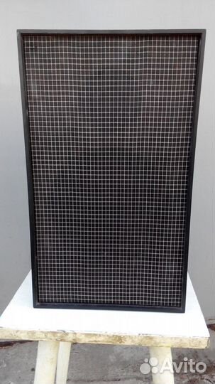 Колонка акустика от музыкального центра akai