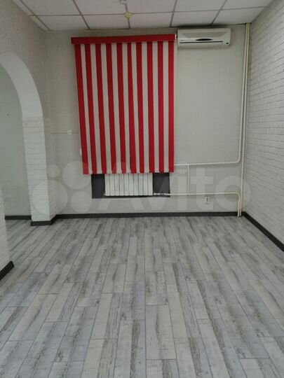 Свободного назначения, 47 м²